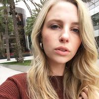 Отзыв от Людмила - Виза Destination Thailand